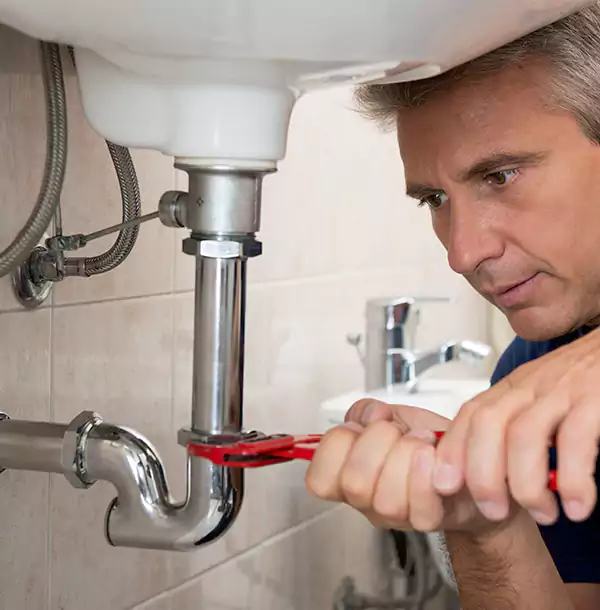 Trusted Plumbing Company: Your Expert Partner for Reliable Plumbing Services in Nampa, ID