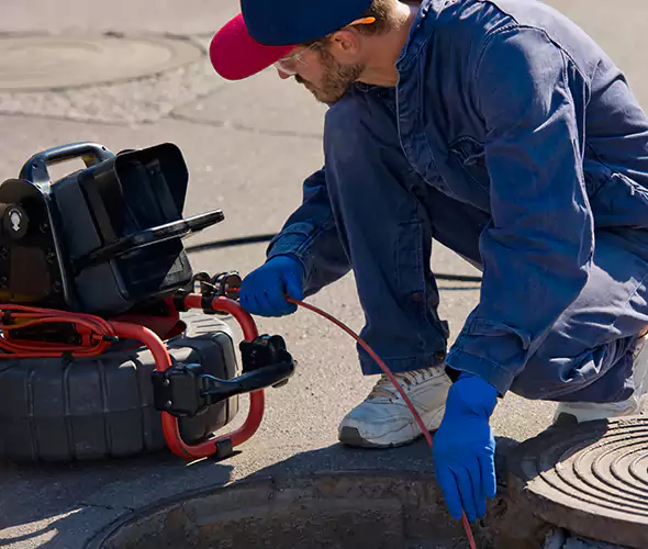 Expert Plumber for Clogged Drain Repair in Nampa, ID: Schedule Affordable Drain Cleaning Services with Us