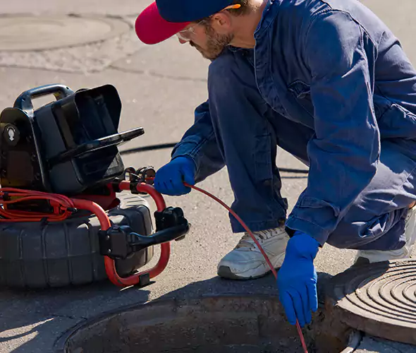 Professional Drain Unblocking in Nampa, ID: Schedule Fast & Affordable Services Today
