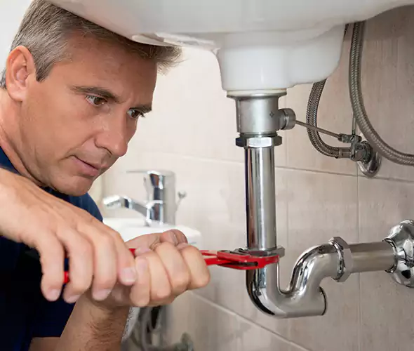 Expert Plumber for Plumbing Replacement in Nampa, ID: Schedule Affordable Services with Us