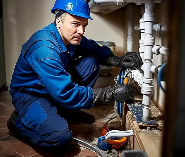Expert Plumber for Repipe Specialists in Nampa: Schedule Reliable and Affordable Repiping Services with Us