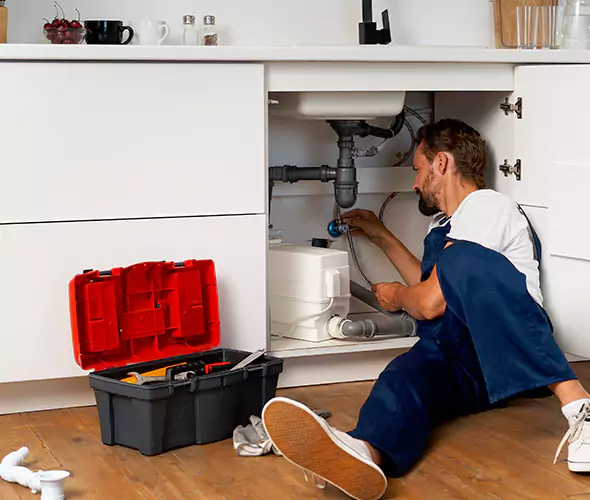 Expert Plumber for Residential Plumbing Service in Nampa, ID: Schedule Professional Plumbing Repairs with Us