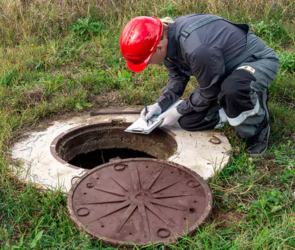 Professional Sewer Repair Experts in Nampa, ID