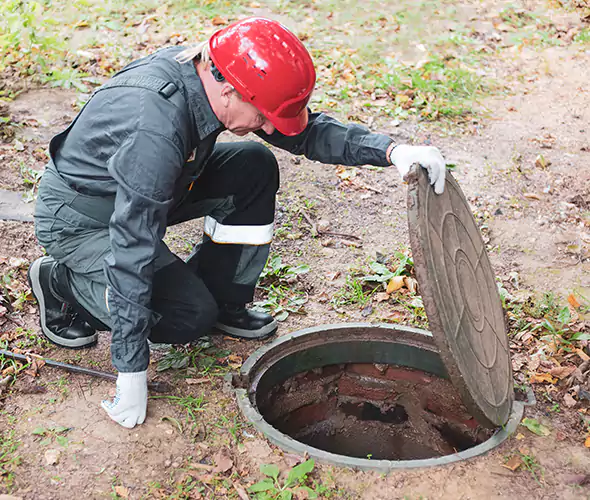 Expert Plumber for Storm Drain Cleaning in Nampa, ID: Schedule Reliable Drain Cleaning Services with Us