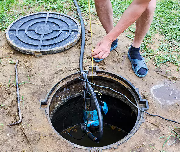 Expert Plumber for Sump Pump Replacement in Nampa, ID: Schedule Affordable Sump Pump Replacement Services with Us