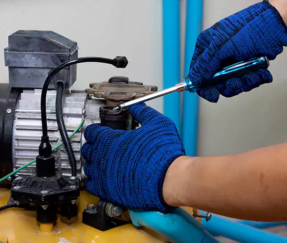 Well Pump Specialist in Nampa, ID