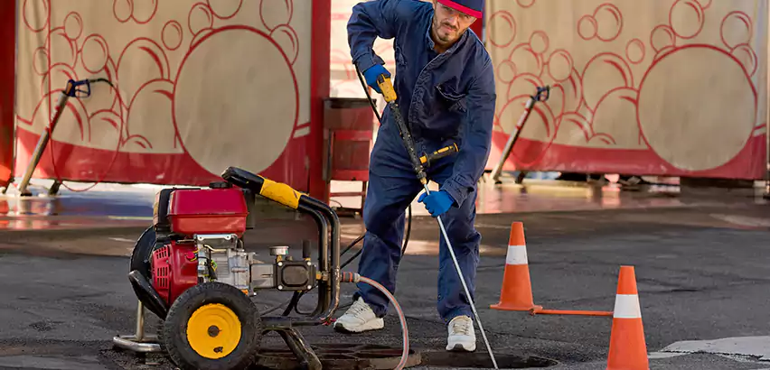 Professional Drain Repair Services in Nampa, ID