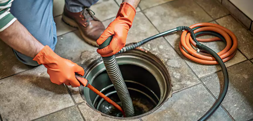 Gutter Drain Repair in Nampa, ID