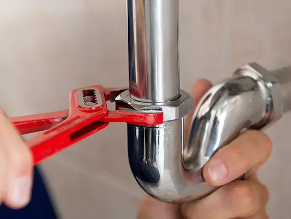 Why Choose Nampa Plumbing Repair for Basement Leak Repair in Nampa, ID?