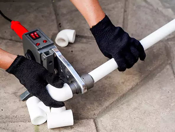 Why Choose Nampa Plumbing Repair for Pipe Replacement in Nampa, ID?