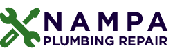 Nampa Plumbing Repair